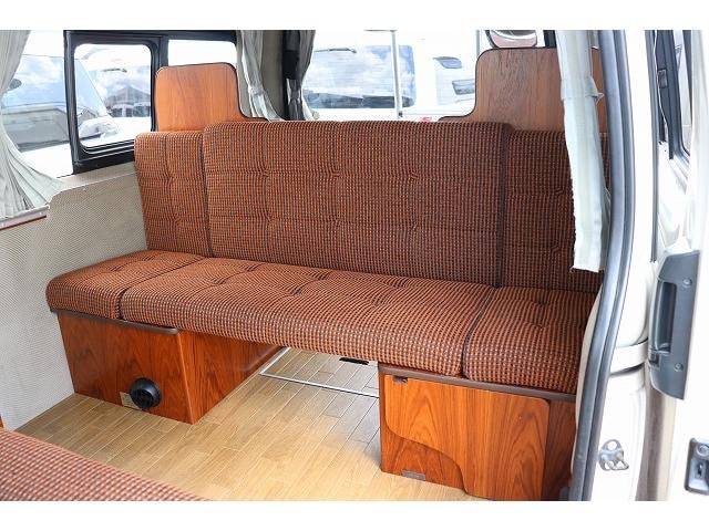 Миниатюра 30