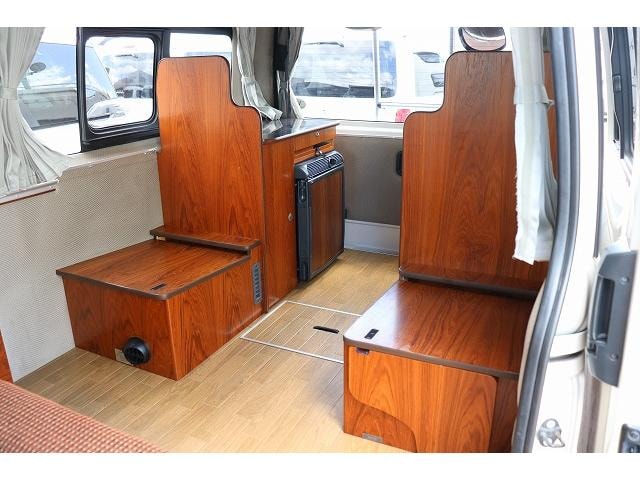 Миниатюра 31