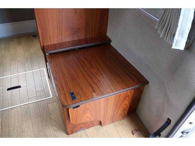 Миниатюра 33
