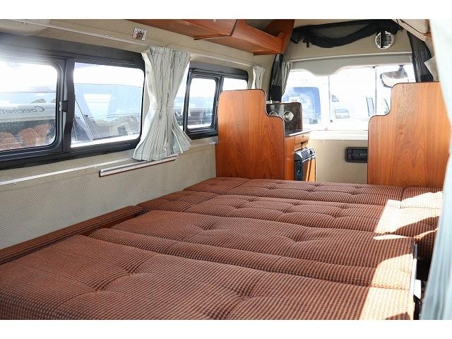 Миниатюра 40