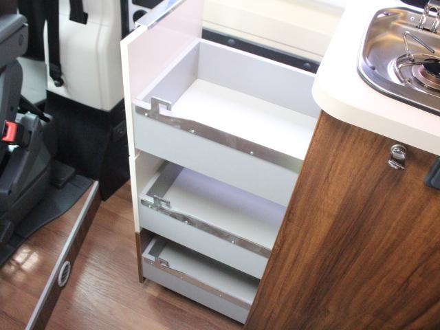 Миниатюра 12