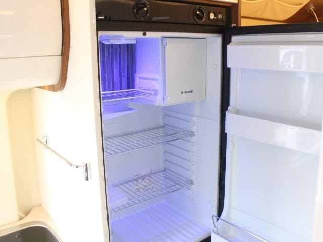 Миниатюра 17