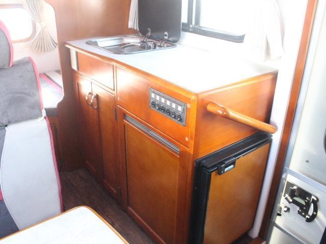 Миниатюра 9