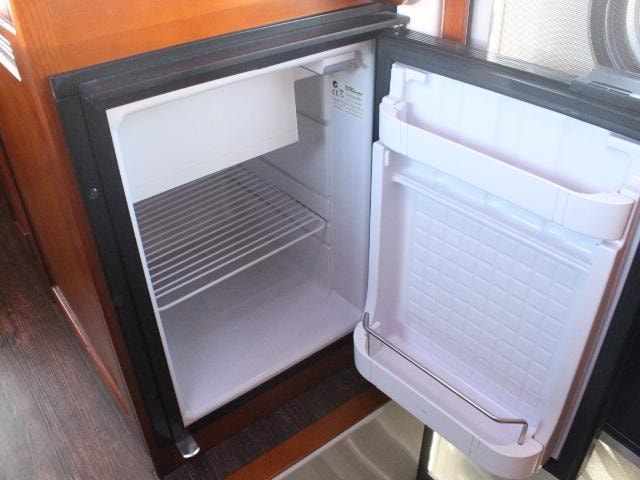 Миниатюра 11
