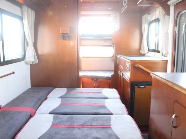 Миниатюра 26