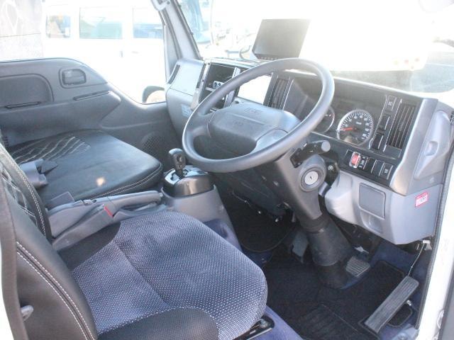 Миниатюра 30