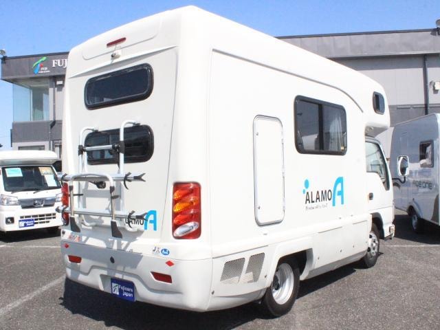 Миниатюра 45