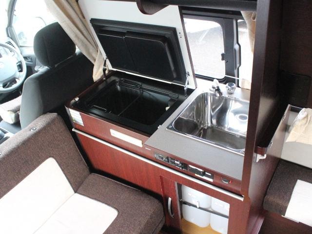 Миниатюра 11