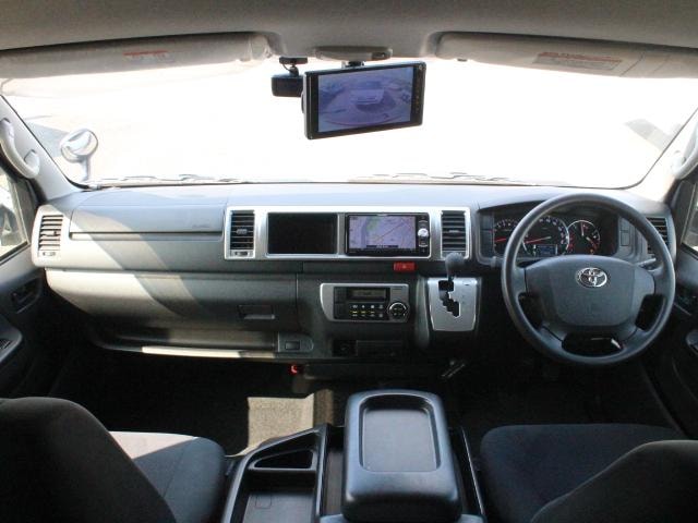 Миниатюра 42
