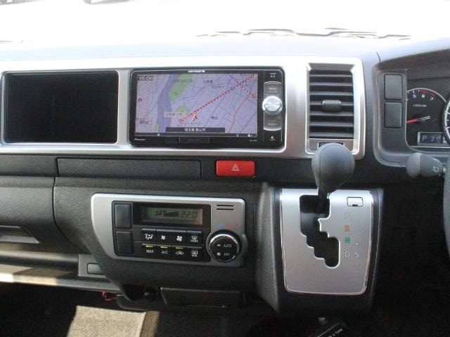 Миниатюра 44