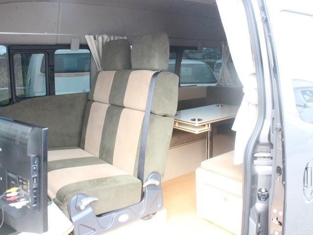 Миниатюра 8