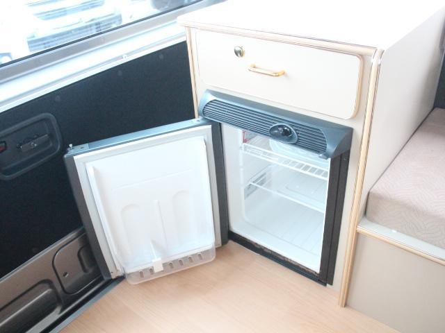 Миниатюра 11