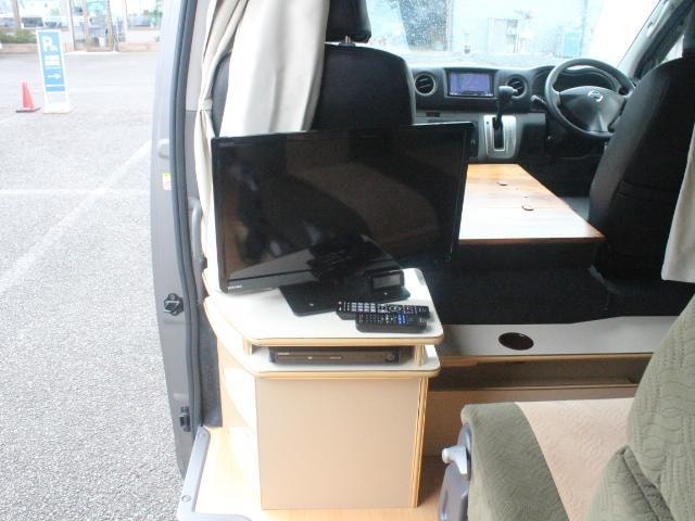 Миниатюра 18