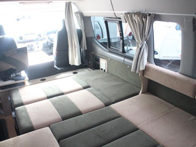 Миниатюра 22