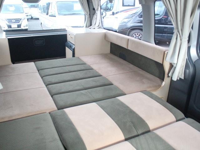 Миниатюра 25