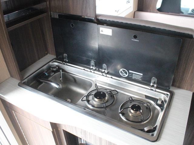 Миниатюра 9