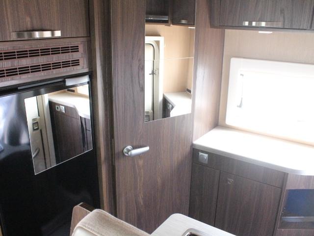 Миниатюра 14