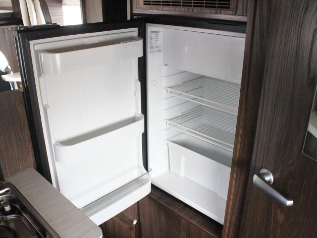 Миниатюра 16