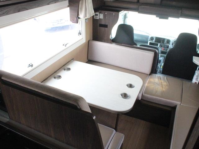 Миниатюра 20