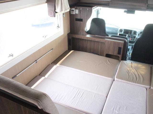 Миниатюра 24