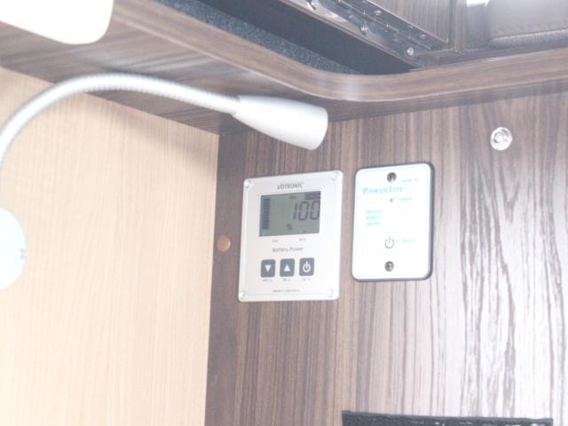 Миниатюра 39