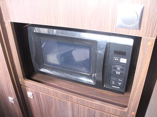 Миниатюра 41