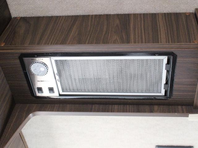 Миниатюра 43