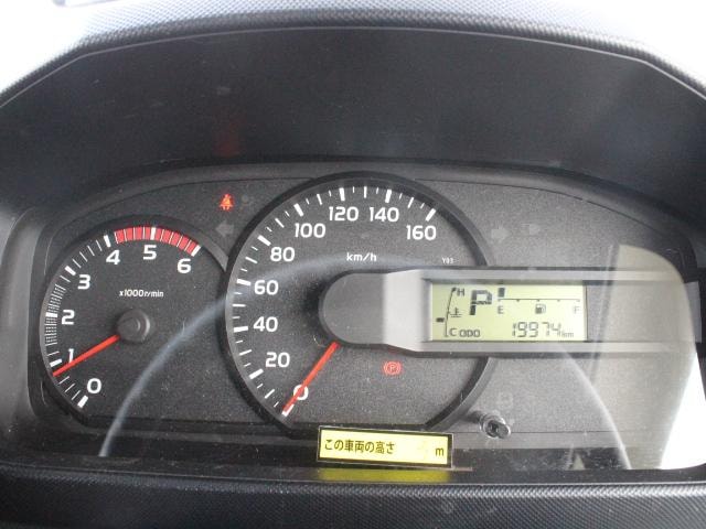 Миниатюра 50