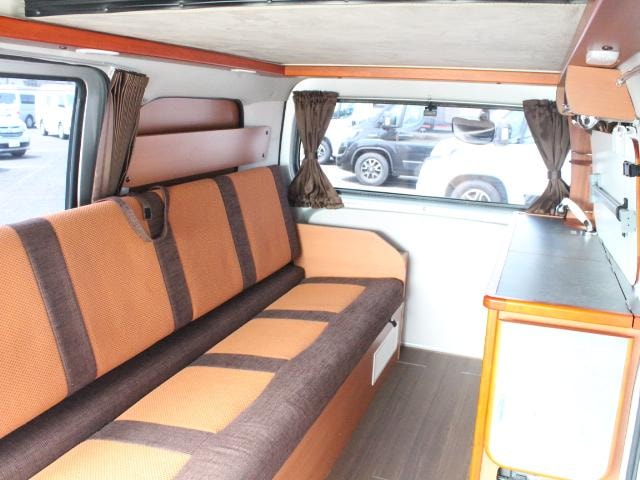 Миниатюра 11