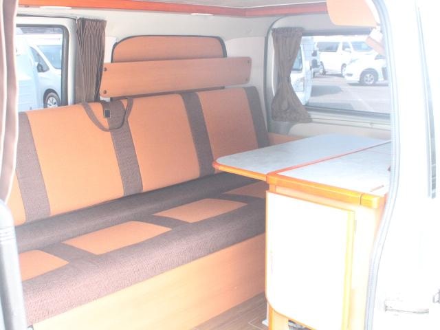 Миниатюра 16