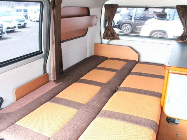 Миниатюра 23