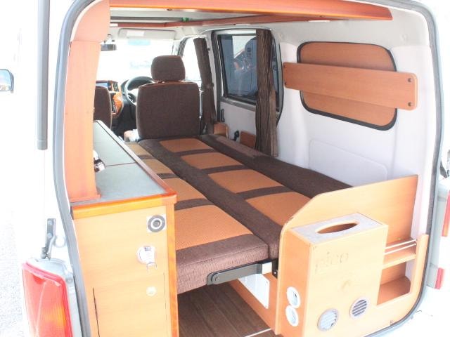 Миниатюра 30