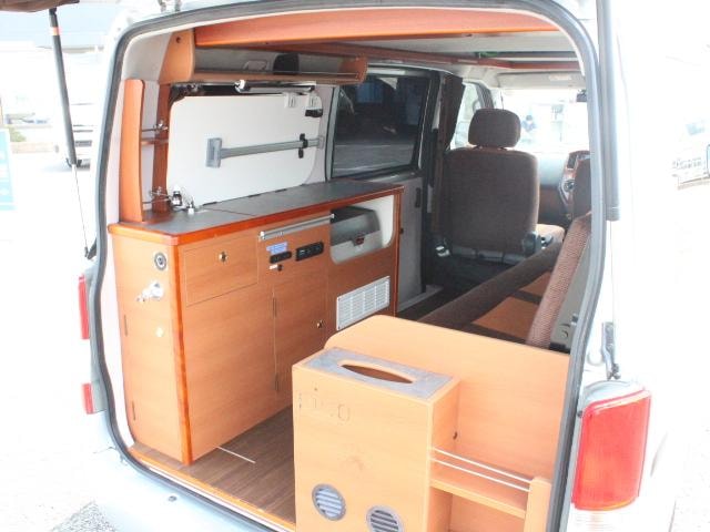 Миниатюра 31