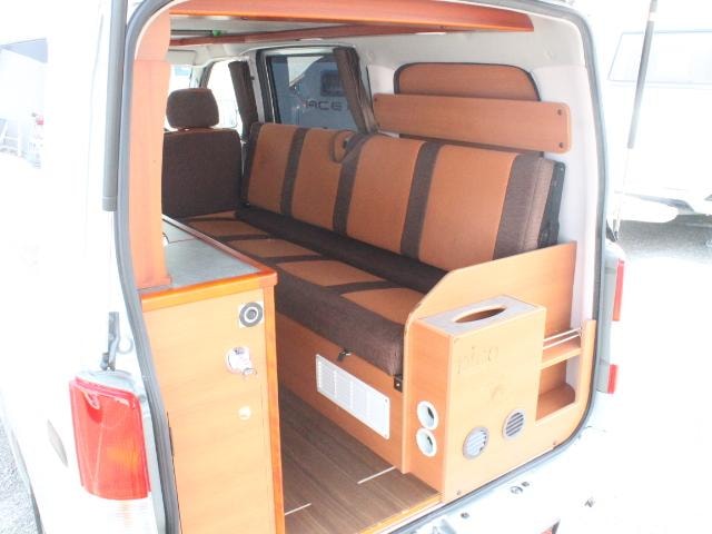 Миниатюра 32