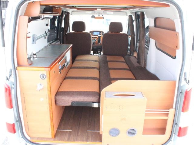 Миниатюра 34