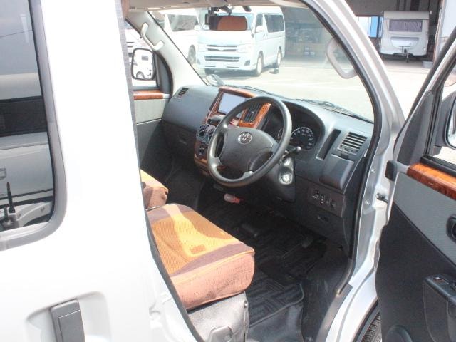 Миниатюра 37
