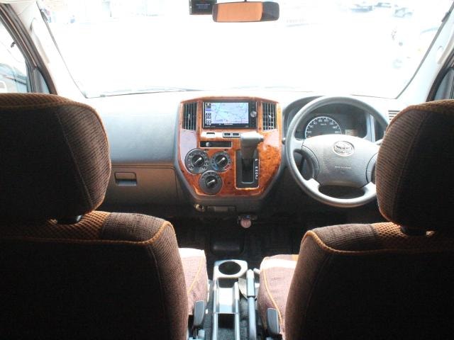 Миниатюра 38