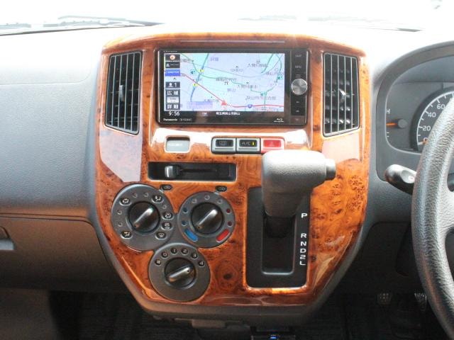 Миниатюра 41