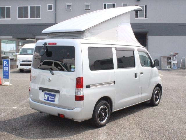 Миниатюра 51