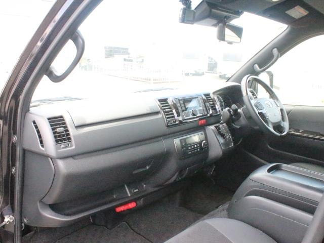 Миниатюра 35