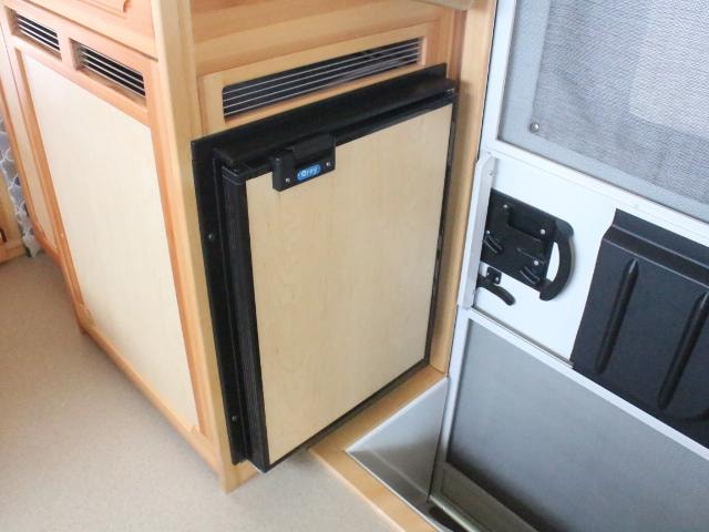 Миниатюра 10