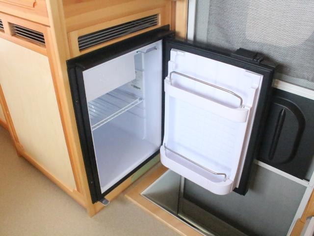 Миниатюра 11