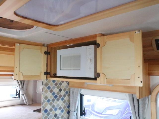 Миниатюра 16
