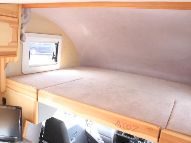 Миниатюра 35