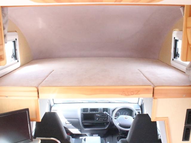 Миниатюра 36