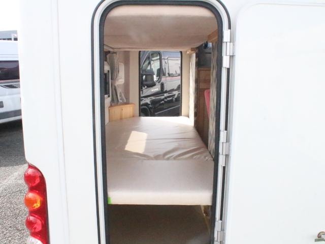 Миниатюра 37