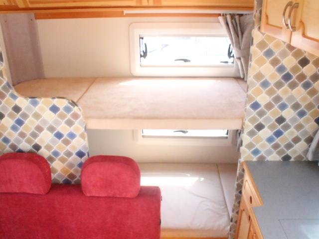 Миниатюра 40