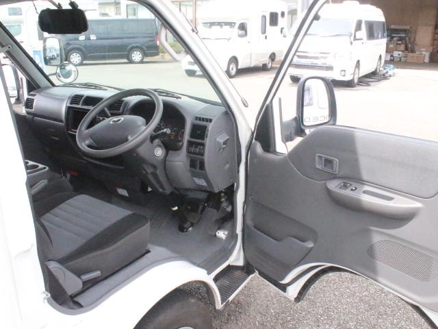 Миниатюра 43