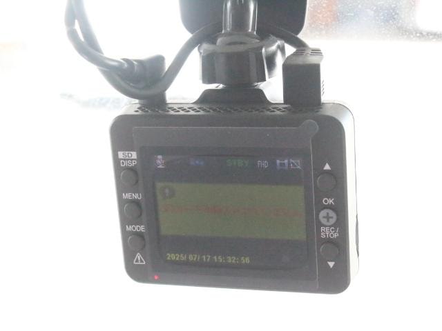 Миниатюра 54