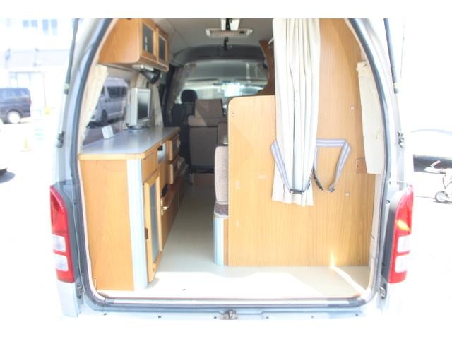 Миниатюра 26